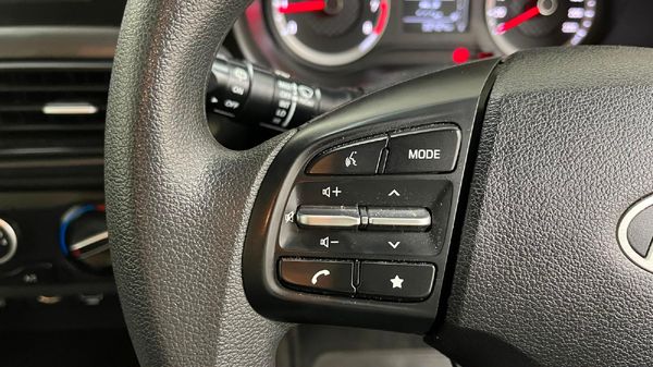 2024-Hyundai-Grand-i10-10-Motion image:15