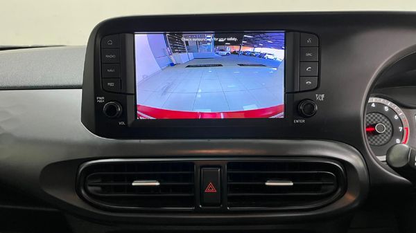 2024-Hyundai-Grand-i10-10-Motion image:17