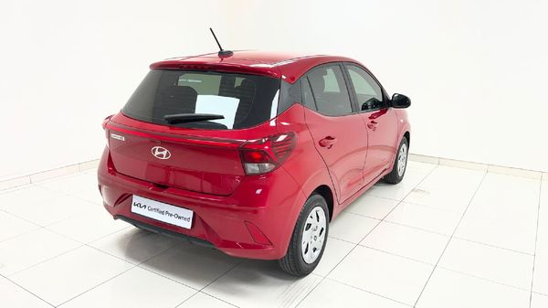 2024-Hyundai-Grand-i10-10-Motion image:6