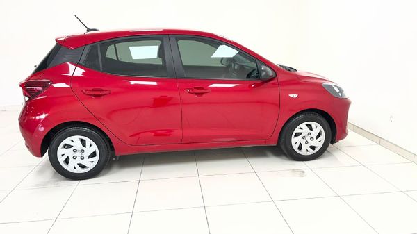 2024-Hyundai-Grand-i10-10-Motion image:7