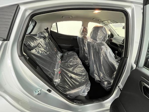 2026-Hyundai-Grand-i10-10-Motion image:9
