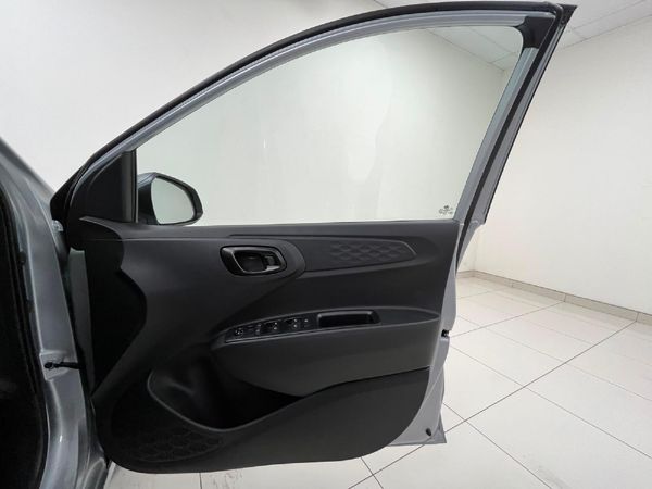 2026-Hyundai-Grand-i10-10-Motion image:12