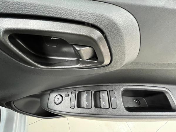 2026-Hyundai-Grand-i10-10-Motion image:13