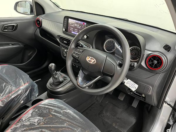 2026-Hyundai-Grand-i10-10-Motion image:15