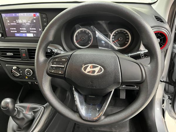 2026-Hyundai-Grand-i10-10-Motion image:16