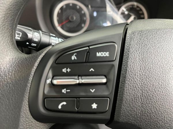 2026-Hyundai-Grand-i10-10-Motion image:17