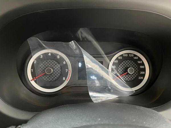 2026-Hyundai-Grand-i10-10-Motion image:18
