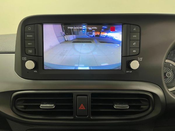 2026-Hyundai-Grand-i10-10-Motion image:19