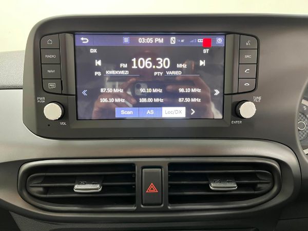 2026-Hyundai-Grand-i10-10-Motion image:23