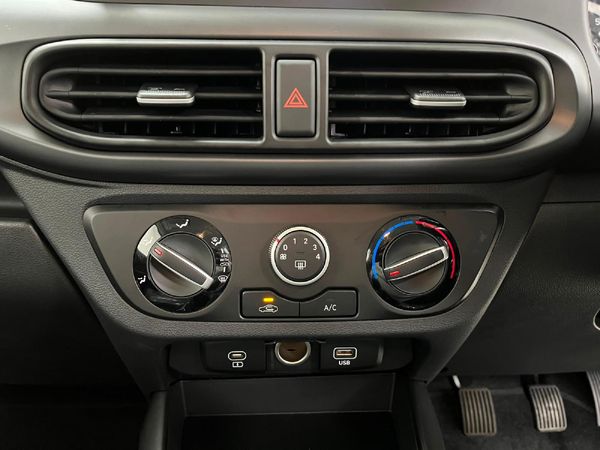 2026-Hyundai-Grand-i10-10-Motion image:24