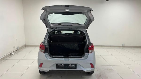 2026-Hyundai-Grand-i10-10-Motion image:25