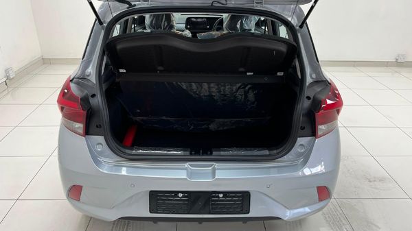 2026-Hyundai-Grand-i10-10-Motion image:26