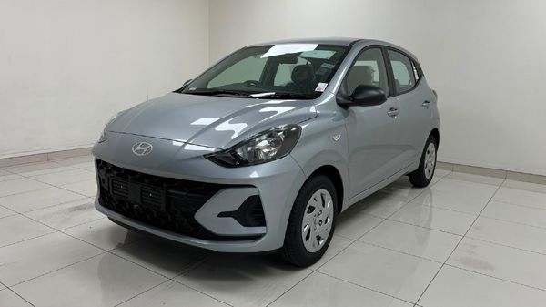 2026-Hyundai-Grand-i10-10-Motion image:2