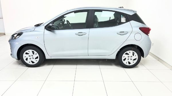 2026-Hyundai-Grand-i10-10-Motion image:3