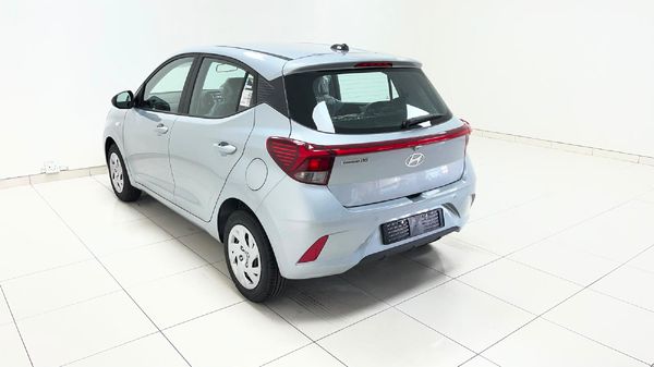 2026-Hyundai-Grand-i10-10-Motion image:4