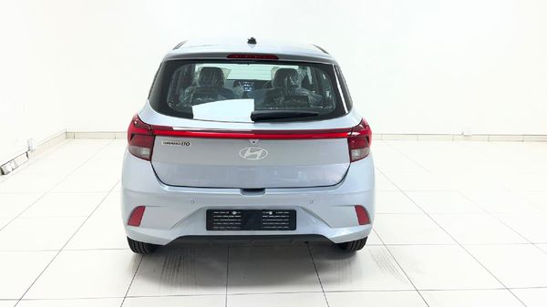 2026-Hyundai-Grand-i10-10-Motion image:5