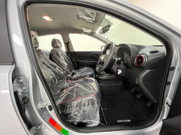 2026-Hyundai-Grand-i10-10-Motion image:8