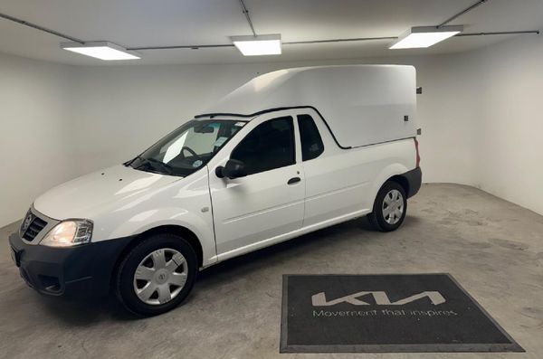 2020-Nissan-NP200-15-dCi-SE image:3