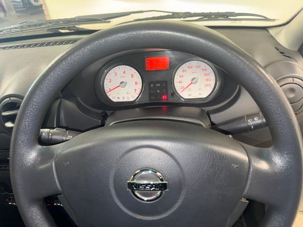 2020-Nissan-NP200-15-dCi-SE image:4