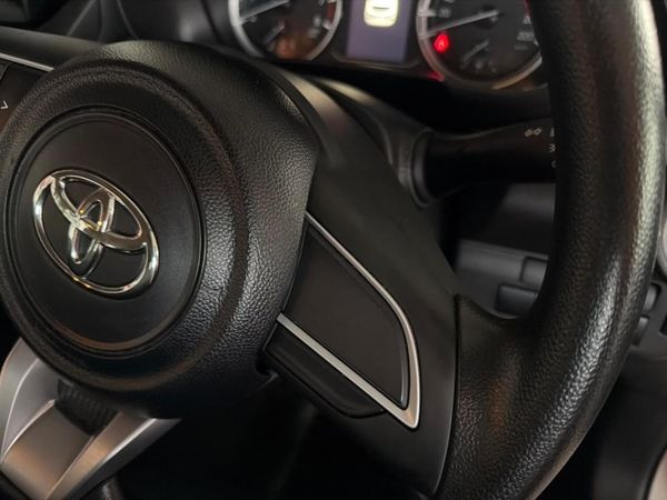 2025-Toyota-Urban-Cruiser-15-XS image:16