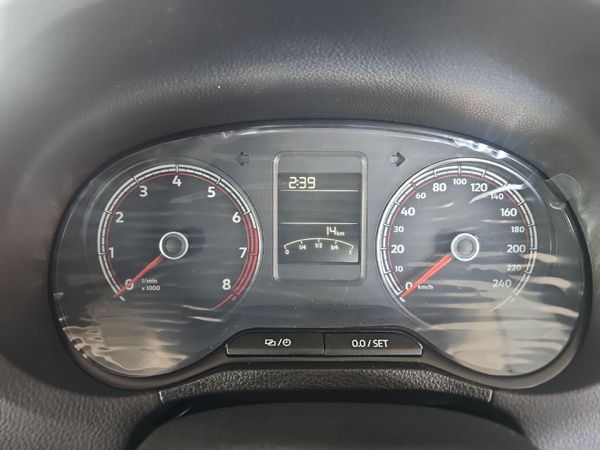 2026-Volkswagen-Polo-Vivo-14 image:12