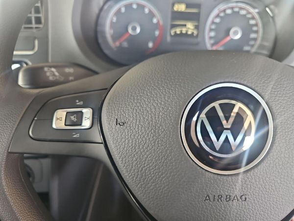 2026-Volkswagen-Polo-Vivo-14 image:19