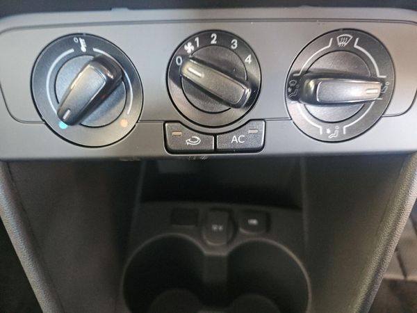 2026-Volkswagen-Polo-Vivo-14 image:20