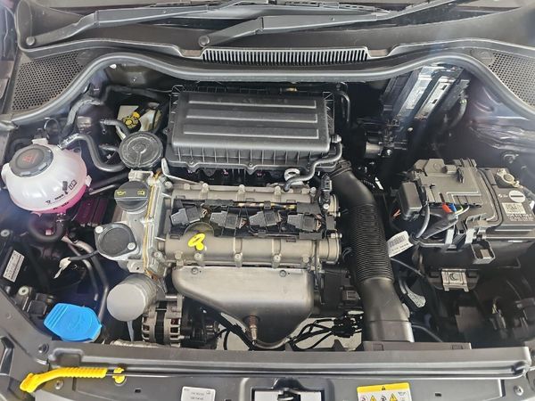 2026-Volkswagen-Polo-Vivo-14 image:8