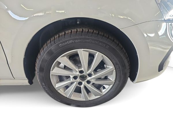 2026-Volkswagen-Polo-Vivo-14 image:15