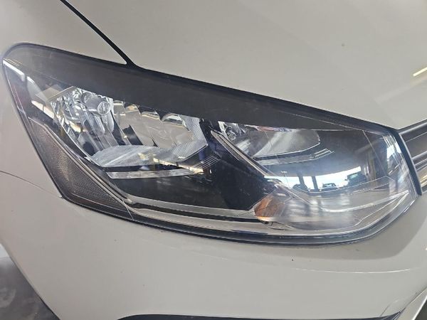 2026-Volkswagen-Polo-Vivo-14 image:16