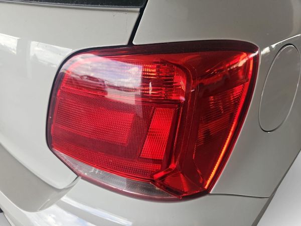 2026-Volkswagen-Polo-Vivo-14 image:17