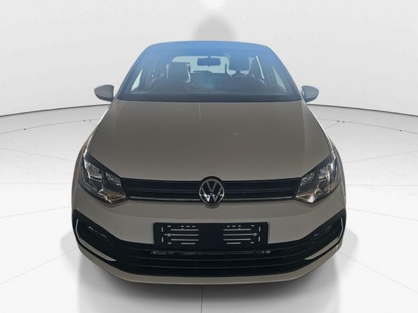 2026-Volkswagen-Polo-Vivo-14 image:1