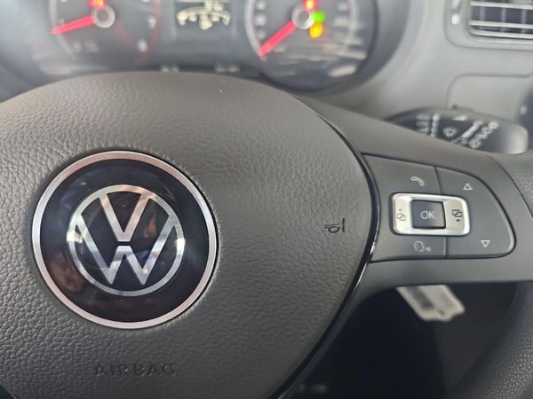 2026-Volkswagen-Polo-Vivo-14 image:21
