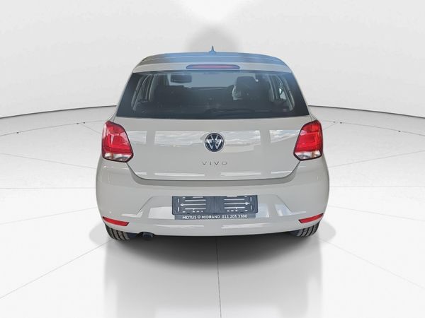 2026-Volkswagen-Polo-Vivo-14 image:5