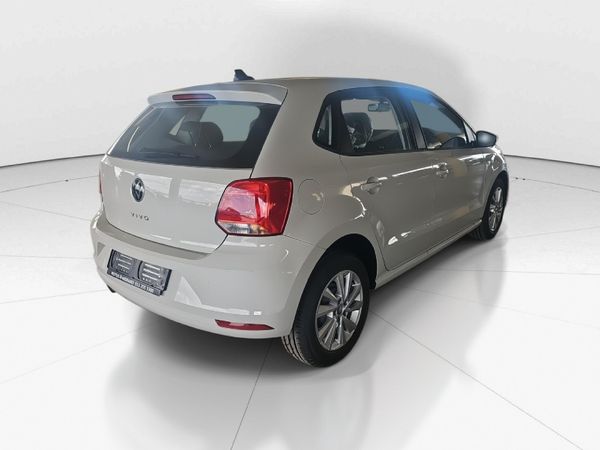 2026-Volkswagen-Polo-Vivo-14 image:6