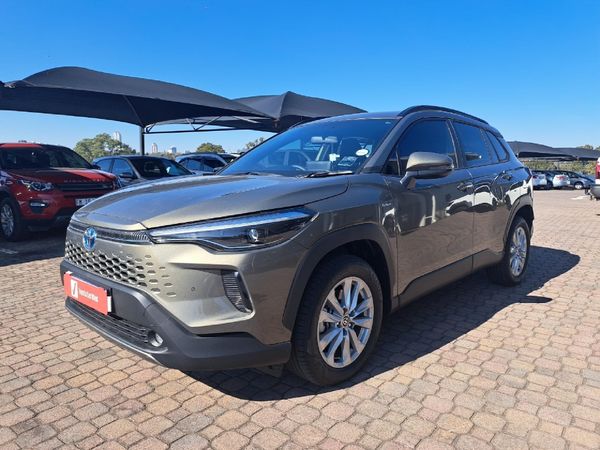 2026-Toyota-Corolla-Cross-18-XS-Hybrid image:19