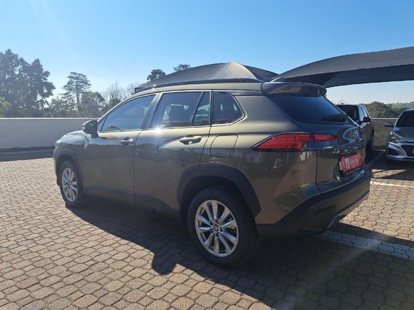 2026-Toyota-Corolla-Cross-18-XS-Hybrid image:20