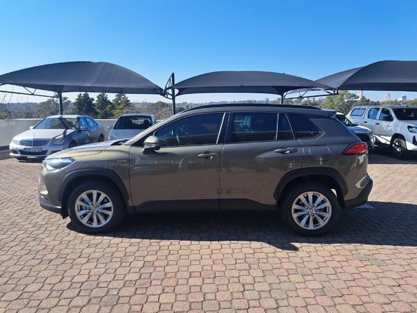 2026-Toyota-Corolla-Cross-18-XS-Hybrid image:21