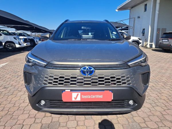 2026-Toyota-Corolla-Cross-18-XS-Hybrid image:3