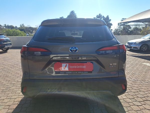 2026-Toyota-Corolla-Cross-18-XS-Hybrid image:4