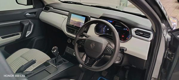 2026-Renault-Kiger-10-Evolution image:10