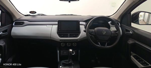 2026-Renault-Kiger-10-Evolution image:15