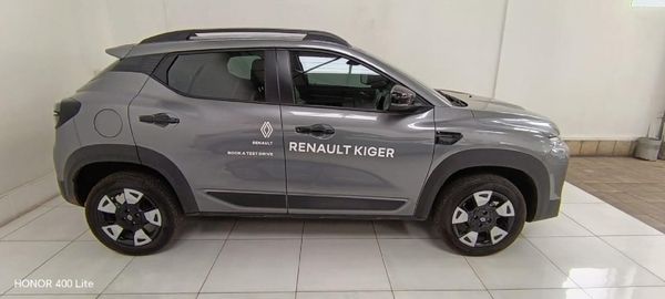 2026-Renault-Kiger-10-Evolution image:2