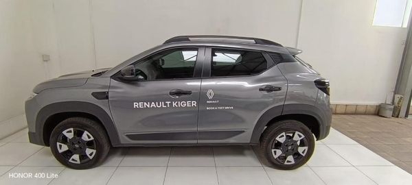 2026-Renault-Kiger-10-Evolution image:3
