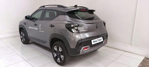 2026-Renault-Kiger-10-Evolution image:4