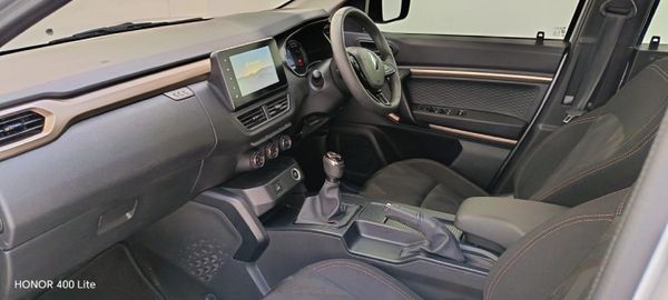 2023-Renault-Kiger-10T-Zen image:7