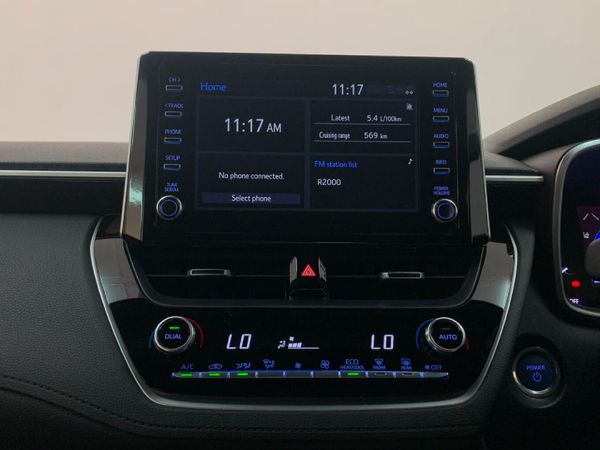 2024-Toyota-Corolla-Cross-18-XR-Hybrid image:11