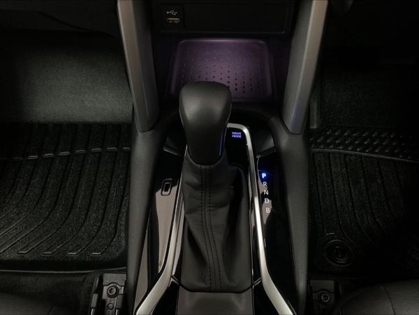 2024-Toyota-Corolla-Cross-18-XR-Hybrid image:12