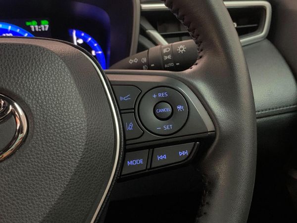 2024-Toyota-Corolla-Cross-18-XR-Hybrid image:13