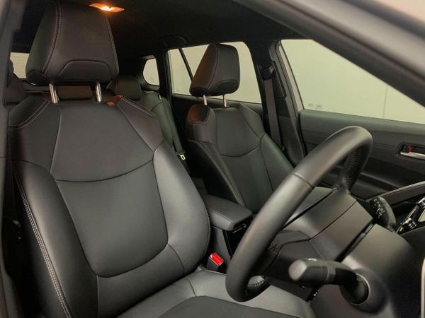 2024-Toyota-Corolla-Cross-18-XR-Hybrid image:16